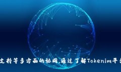   创建自定义代币的最佳实