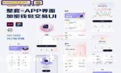 如何在Tokenim中导出数据：