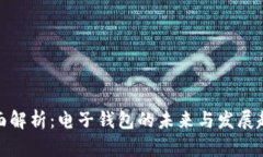 全面解析：电子钱包的未来与发展趋势