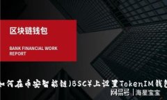 如何在币安智能链（BSC）上设置TokenIM钱包