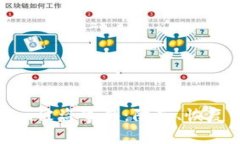 如何应对Tokenim被盗事件：防范、恢复与法律选项