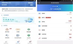 : 深入探讨区块链币虎讲师的背景与影响力