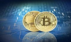 TokenIM密码忘了怎么找回？全方位指南