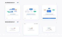 了解TokenIm和OKB：加密货币投资者的新机遇