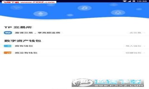 Tokenim能量的深度剖析：你需要了解的一切