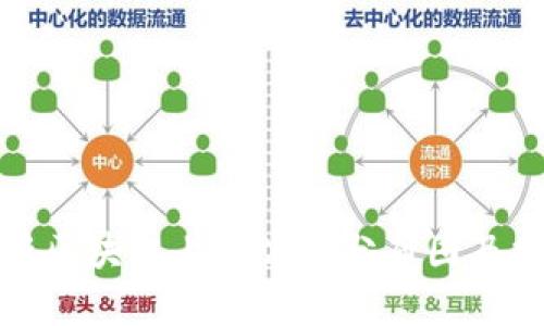 最新区块链上市公司分布图及分析