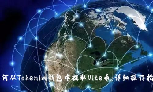 如何从Tokenim钱包中提取Vite币：详细操作指南
