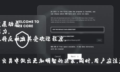 biao ti如何查看Tokenim的地址及相关信息/biao ti

Tokenim, 地址查询, 区块链, 加密货币, 钱包地址/guanjianci

一、Tokenim介绍
Tokenim是一种基于区块链技术的加密货币，旨在为数字资产的交易提供一个安全、快速和低成本的平台。作为一种新兴的数字货币，Tokenim吸引了许多投资者和用户的兴趣。了解Tokenim的相关信息，特别是其地址的查询方式，对于用户进行资产管理和交易至关重要。

二、Tokenim的地址是什么
在区块链中，每种加密货币都有其特定的地址。Tokenim地址是指用户在网络上进行交易或资产存储的唯一标识符。这个地址通常是由一串字母和数字组成，用户可以利用它进行Tokenim的接收和发送操作。
对于Tokenim来说，其地址的格式可能会因区块链网络的不同而有所不同。一般来说，Tokenim的地址遵循标准的加密货币地址规则，确保用户的资金安全和交易的有效性。

三、Tokenim地址的查询方式
用户可以通过多种方式查询Tokenim的地址，以下是几种常用的方法：
ol
    listrong官方网站/strong：访问Tokenim的官方网站，在网站上通常会有详细的地址信息和相关的使用指南。官方网站是获取最新和最准确信息的最佳来源。/li
    listrong区块链浏览器/strong：用户可以通过区块链浏览器查询Tokenim的地址。输入地址或交易ID，浏览器将显示与该地址相关的交易历史及当前余额等信息。/li
    listrong加密货币钱包/strong：如果用户已经安装了Tokenim的相关钱包，钱包软件中通常会显示用户的Tokenim地址，用户可以在应用程序中直接查看自己的地址信息。/li
    listrong社区论坛和社交媒体/strong：用户可以访问Tokenim相关的社区和社交媒体，很多用户会在这些平台上分享有关地址的信息和经验。/li
/ol

四、如何获取Tokenim的最新动态和信息
了解Tokenim的最新动态，对于用户进行投资决策和资产管理非常重要。以下是获取最新Tokenim资讯的一些建议：
ol
    listrong关注官方新闻/strong：Tokenim的官方网站、博客和社交媒体帐号通常会发布最新的项目进展、更新和公告。定期查看这些渠道可以帮助用户及时了解Tokenim的动态。/li
    listrong加入社区/strong：许多项目都会有自己的Telegram、Discord或Reddit社区，通过这些渠道，用户可以直接与其他社区成员交流，获取最新的信息和动态。/li
    listrong订阅新闻简报/strong：一些提供加密货币资讯的媒体和网站会提供新闻简报，用户可以通过注册获取Tokenim及其他加密货币的最新信息。/li
    listrong参与线下活动/strong：如果在用户所在地区举办与Tokenim相关的活动，参与这些活动可以更深入地了解Tokenim及其发展情况。/li
/ol

五、可能相关的问题及解答

问题一：如何确保Tokenim地址的安全性？
在使用Tokenim进行交易或存储时，确保地址的安全性至关重要。以下是一些建议来保护您的Tokenim地址：
strong1. 使用安全的钱包：/strong选择一个安全性高、用户口碑好的钱包，避免使用不知名或未得到社区验证的钱包。
strong2. 开启双重验证：/strong如果可能，启用双重身份验证，以增加额外的安全层。
strong3. 保管好私钥：/strongTokenim钱包通常会生成一组私钥，务必妥善保管，绝不能泄露给他人。
strong4. 定期更新软件：/strong定期检查并更新钱包和相关软件至最新版本，以确保您已获得最新的安全补丁。


问题二：Tokenim的交易费用如何？
Tokenim的交易费用取决于网络的繁忙程度以及使用的钱包类型。通常来说，Tokenim的交易费用相较于比特币和以太坊等大币种要低一些，但具体费用情况需根据实际使用情况而定。
strong1. 平均交易费用：/strong用户可通过区块链浏览器查看截至目前的交易费用行情，了解Tokenim的平均交易费用。
strong2. 选择合适的交易时间：/strong在网络繁忙时段进行交易会产生更高的手续费，建议用户在网络相对空闲的时段进行操作。
strong3. 某些钱包可能有附加费用：/strong部分钱包在进行Tokenim交易时可能收取额外费用，建议提前了解相关规则。

问题三：Tokenim如何进行交易？
进行Tokenim交易的流程相对简单，以下是具体步骤：
strong1. 创建钱包：/strong用户首先需要创建一个支持Tokenim的钱包，确保能存储Tokenim地址。
strong2. 获取Tokenim：/strong用户可以通过交易所购买Tokenim，或者从其他用户处转账获取。
strong3. 进行交易：/strong在钱包中输入接收地址和交易金额，确认无误后提交交易。
strong4. 等待确认：/strong提交交易后，需耐心等待网络确认，一旦确认，交易将成功完成。

问题四：Tokenim的市场表现如何？
Tokenim的市场表现受到多种因素的影响，包括市场需求、整体加密货币环境、项目动态等。投资者在做出投资决策前应仔细研究以下内容：
strong1. 市场走势：/strong通过各大数字货币交易平台，用户可以查看Tokenim的实时价格走向，了解其市场表现。
strong2. 相关新闻：/strong关注Tokenim相关的新闻报道，项目更新及业界评估信息，对市场趋势有把握。
strong3. 技术分析：/strong一些专业交易者会使用图表和历史数据进行技术分析，以预测Tokenim的未来表现。

问题五：Tokenim的未来发展潜力如何？
Tokenim的未来发展潜力高度依赖于多个因素，包括技术革新、市场接受度和团队实力。
strong1. 技术背景：/strong强大的技术背景通常意味着更多的创新和应用，用户可关注Tokenim的技术团队及其发展动态。
strong2. 合作伙伴与应用场景：/strongTokenim是否有与其他企业或项目的合作关系，这会直接影响其市场拓展能力。
strong3. 社区支持与反馈：/strong活跃且正面的社区反馈是Tokenim持续发展的重要动力，用户不断参与和讨论也将反映出其受欢迎程度。

总结：
了解Tokenim的基本信息、地址查询方式、安全性、多样的交易方式，以及市场表现与未来潜力，有助于用户在数字资产交易中做出更加明智的决策。同时，用户应注意定期查看相关资讯，以应对瞬息万变的市场环境。希望本文对于您了解Tokenim及其地址的查询提供了全面的帮助。