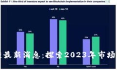 小厂区块链最新消息：探
