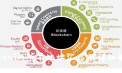Tokenim所有地址汇总及详细