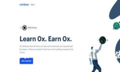 使用Tokenim进行交易时是否