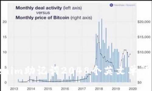Tokenim助记词2048个英文单词详解
