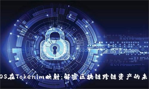 EOS在Tokenim映射：解密区块链跨链资产的未来