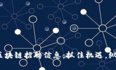 2023年法国区块链招聘信息