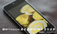 探秘Tokenim：能否存储NFT的