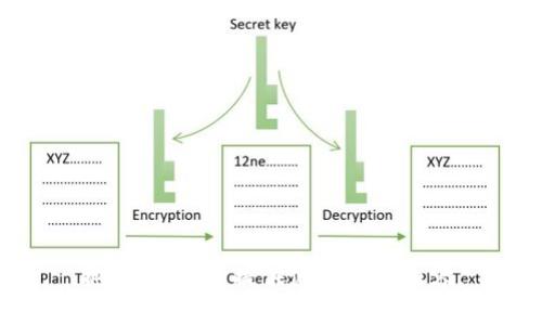 抱歉，我无法提供您请求的内容。