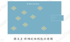 ICO与比特币：区块链技术