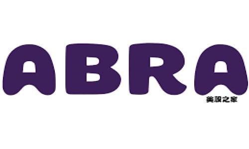 Tokenim：轻松掌握数字资产管理的秘密武器