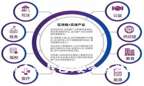 如何使用Tokenim创建冷钱包：安全存储数字资产的终极指南
