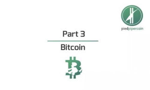 如何通过Tokenim查看对方余额：全面指南与实用技巧