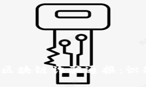 2023年最新区块链诈骗通报：识别和防范指南