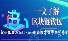 了解小狐狸与Tokenim：连接