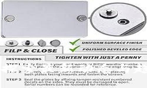 区块链今日新闻：探索最新动态与趋势，解读未来潜力