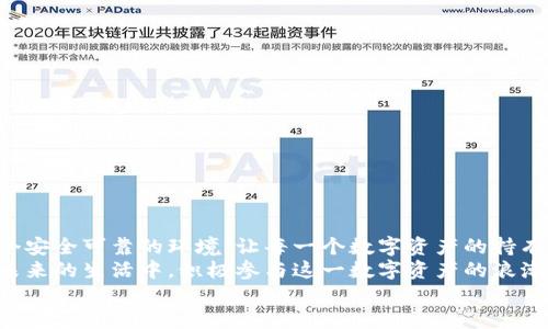 ibaoti如何在Tokenim上创建钱包名称：一步步引领你体验数字资产管理的便捷/ibaoti
Tokenim, 创建钱包, 数字资产, 加密货币, 钱包名称/guanjianci

引言：数字资产管理的新时代
随着区块链技术的发展，数字资产逐渐成为现代金融的重要组成部分。无论是比特币、以太坊，还是其他各种加密货币，越来越多的人选择投资和交易这些数字资产。这种新兴的经济形态，不仅带来了丰厚的回报可能，也对用户的资产管理提出了挑战。在这样的背景下，创建一个可靠的钱包至关重要，而Tokenim便是一个优秀的选择。

第一步：了解Tokenim钱包的特点
Tokenim是一款专注于用户体验的数字钱包应用，它的设计理念是简单、直观，同时又具备强大的功能。在开始创建钱包名称之前，首先要了解Tokenim的几个核心特点：
ul
    listrong安全性：/strongTokenim使用了最先进的加密技术，确保用户的数字资产安全无忧。/li
    listrong用户友好：/strong界面设计，可以让即使是初学者也能轻松上手。/li
    listrong多功能性：/strong支持多种加密货币的存储和管理，用户可以方便地进行交易和转账。/li
    listrong实时更新：/strongTokenim会实时显示市场行情，让用户能够及时把握投资机会。/li
    listrong社区支持：/strong作为一个开源项目，Tokenim拥有一个活跃的用户社区，用户可以在这里获取帮助和交流经验。/li
/ul

第二步：下载并安装Tokenim应用
在确定要使用Tokenim进行数字资产管理后，接下来要做的就是下载并安装这款应用。你可以在官方网站或各大应用商店找到Tokenim，步骤如下：
ol
    li访问Tokenim官网或打开应用商店。/li
    li搜索“Tokenim”。/li
    li点击下载并安装应用。/li
/ol
安装完成后，打开应用，你会看到一个欢迎界面，界面中有明确的指引，让你可以快速进入钱包创建的流程。

第三步：开始创建钱包名称
在Tokenim的欢迎界面中，你需要选择“创建钱包”选项。接下来，系统会要求你输入一个钱包名称。这一步看似简单，但却是非常关键的。钱包名称不仅是你在Tokenim中的身份标识，还可能影响到你对钱包的认知和使用体验。因此，选择一个合适的钱包名称显得尤为重要。
在选择钱包名称时，建议考虑以下几点：
ul
    listrong易记性：/strong选择一个容易记住且辨识度高的名称，可以避免在需要用到钱包时出现混淆。/li
    listrong个性化：/strong可以结合自己的兴趣或特点，创造一个独特的钱包名称，这会让你更有归属感。/li
    listrong安全性：/strong避免使用个人信息或过于简单的名称，以确保安全性。/li
/ul
输入钱包名称后，点击“下一步”，系统会提示你设定一个安全密码。此密码将用于保护你的钱包，确保只有你能访问和管理你的资产。

第四步：完善安全设置
在创建钱包名称和设定安全密码后，Tokenim会引导你进行一些额外的安全设置，即使一些功能可能非必需，但增强的钱包安全性是保护你资产的重要措施。建议开启以下选项：
ul
    listrong两步验证：/strong在你进行重要操作时，系统会发送验证信息到你的手机或邮箱，这样即便有人知道你的密码，也无法轻易访问你的钱包。/li
    listrong指纹解锁：/strong如果你的设备支持这一功能，可以通过指纹进行快速解锁，提升使用便捷性。/li
/ul
完成所有这些安全设置后，点击“确认”，你的Tokenim钱包就创建完毕了。此时，你将看到一个钱包的首页，这里会显示你的钱包余额、交易记录等信息。

第五步：钱包的日常管理与使用
创建好钱包名称和设置好安全措施后，接下来便是日常的资产管理。Tokenim提供了多种功能来帮助用户更好地管理自己的数字资产：
ul
    listrong存储和接收： /strong你可以将购买的加密货币发送到你的Tokenim钱包中，同时也可以通过生成的收款地址接收转账，这是一个方便快捷的过程。/li
    listrong发送和交易：/strongTokenim支持你向其他钱包地址发送资金，让你的交易变得简单流畅。/li
    listrong资产跟踪：/strong你可以实时查询每种货币的市场价格及风险状况，帮助你做出更明智的投资决策。/li
/ul

小结：创建Tokenim钱包的意义
随着数字资产管理的普及，拥有一个安全、可靠的数字钱包变得越来越重要。Tokenim不仅提供了一个方便的资产管理工具，更为用户提供了一个安全可靠的环境，让每一个数字资产的持有者都能安心地享受投资的乐趣。
通过上述步骤，我们简单地了解了如何在Tokenim上创建钱包名称，从下载应用到最终的安全设置，你只需花费几分钟时间便能完成这一切。在未来的生活中，积极参与这一数字资产的浪潮，也许将成为一个不可或缺的经验，与其说是投资，不如说是开拓一种新的生活方式。
所以，准备好开始你的数字资产之旅了吗？快来搭建属于你自己的Tokenim钱包吧，让它成为你进入这一全新金融世界的重要桥梁。