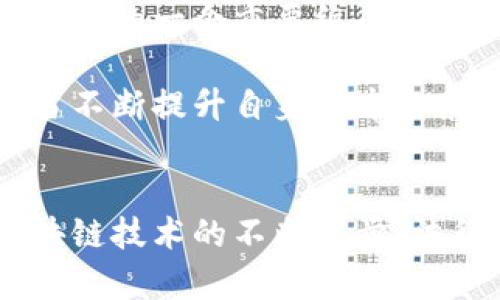 区域链证据最新规定，揭秘法律与科技的交融

区块链, 证据法, 最新规定, 法律科技, 数字证据/guanjianci

引言：科技与法律的交汇
随着数字经济的快速发展，区块链技术作为一种新兴的交易手段，逐渐被法律界所认可。许多国家和地区开始研究如何将区块链上产生的数据作为法庭证据。这是一项前所未有的尝试，既涉及到法律的传统观念，也面临年轻技术的诸多挑战。本文将聚焦于区块链证据最新的规定，探讨其对法律实务的影响以及未来的发展趋势。

什么是区块链？
在深入探讨区块链证据的法律规定之前，我们先了解一下区块链本身。区块链是一种分布式数据库技术，它通过加密、去中心化的设计，确保数据的安全性和透明度。每一个数据块，或称块（block），都包含了一组交易信息，并与之前的块相链接，形成一条链（chain）。这意味着一旦数据被记录，就难以被篡改，这种特性使得区块链在金融、物流、医疗等多个领域展现出巨大的潜力。

区块链与法律证据的关系
传统上，法律证据需要满足真实性、合法性和相关性等基本要求。区块链的分布式特性和不可篡改性使得它在证明一个事实或交易的真实性方面拥有了独特的优势。例如，通过在区块链上记录交易，可以提供清晰的时间戳和不可否认的产权证明，这对于很多法律纠纷的解决都有着重要作用。

最新规定概述
在许多国家，包括美国和中国，区块链证据的法律规定逐渐开始成形。具体来说，部分司法管辖区已经针对区块链的法律效力做出了明确的解释和规定。例如：
ul
    listrong证据的合法性：/strong在一定条件下，区块链上的数据可以被视为合法的证据。在某些情况下，法官可以接受区块链记录作为交易的一部分。/li
    listrong技术的保密性：/strong区块链的技术特点需要区分许可链与公有链。法院要考虑数据的保密性和安全性，以决定其能否作为证据。/li
    listrong智能合约：/strong一些法律文件已经确认，智能合约的执行状态可以在区块链上得到证明，这将进一步推动区块链技术在法律领域的应用。/li
/ul

法律界对区块链证据的看法
尽管区块链技术带来了诸多好处，法律界对其作为证据的有效性和合规性依然保持谨慎的态度。一方面，区块链数据的精确性和可靠性受到了法律界的广泛认可；另一方面，如何确保区块链数据不被篡改、如何处理技术上的缺陷等，依然是法律界需要面对的重要问题。

案例分析：如何在法庭上运用区块链证据
若干实际案例展示了区块链在法庭上的运用。以某个有关金融交易的案件为例，原告提供了一份在区块链上签署的交易记录，证明其与被告之间的交易关系。法院接受了该证据，认为区块链具备了相对的可信度，足以支持案件的判决。虽然个别案例显示了区块链的潜力，但整体来看，法律实践仍需更多的理论支持和案例积累。

区块链证据的未来展望
展望未来，区块链证据在法律体系中的应用将愈发广泛。首先，随着区块链自身技术的不断成熟，法律界对其接受度将会逐渐提高，新的法律框架也有可能随之建立。其次，各国司法系统不断探索适合于自身国情的法律条款，以更好地规范和引导区块链技术的发展。此外，法律科技行业的快速兴起，也为区块链与法律的一体化提供了新的机遇。

结语：拥抱新技术，重塑法律
在当今快速变化的数字时代，区块链技术的崛起标志着法律与科技的深度融合。法律领域也需要积极与时俱进，随着新的规定和案例的逐步建立，未来，区块链将可能成为法律证据的一个重要组成部分。如何有效利用这一新兴技术，提高法律行为的透明性和效率，将是未来法律从业者努力的方向。

通过上述论述，我们可以看到，虽然区块链证据的法律规定尚在完善中，但是这一技术无疑为传统法律带来了创新机会与挑战。法律行业的从业者在拥抱这项新技术的同时，应当不断提升自身的专业素养，以应对未来可能出现的新的法律需求与技术挑战。

参考资料
最后，虽然本文提供了一些关于区块链证据的新规定的初步见解，但要深入了解这一领域的发展动态，还需关注权威法律期刊、行业报告及专业论坛的最新动态与分析。随着区块链技术的不断进步，法律与科技的结合前景广阔，值得每一个法律从业者保持关注与研究。