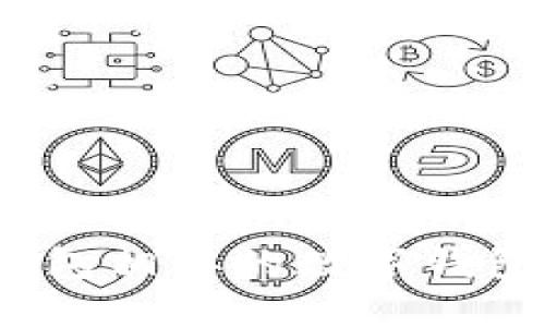 探索五款与Tokenim钱包相似的数字钱包，了解最新趋势与功能