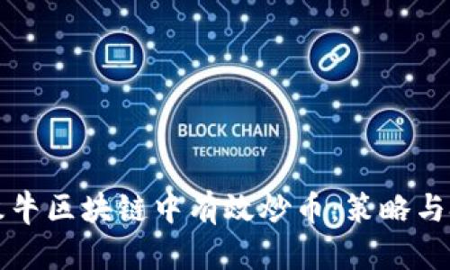 如何在牧牛区块链中有效炒币：策略与技巧解析