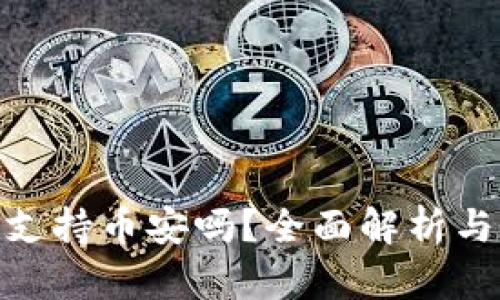 TokenIm支持币安吗？全面解析与发展趋势