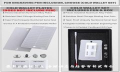 最新区块链信息：全球动