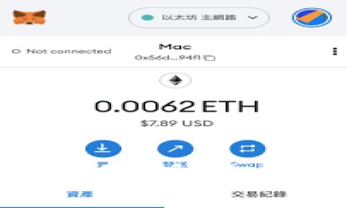 如何找回Tokenim密钥：专业指南与解决方案
