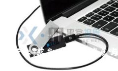 揭秘区块链行业：蔡凯龙