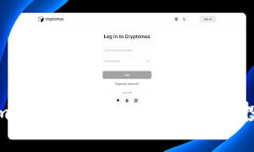 探索Tokenim最新空投：抓住加密货币投资的新机遇