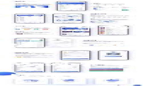 在 Tokenim 平台上找到公钥的具体步骤如下：

1. 登录 Tokenim 账户
首先，您需要访问 Tokenim 的官方网站并登录到您的账户。如果您还没有账户，请先注册。

2. 访问个人资料或钱包设置
登录后，通常在右上角会有一个个人中心或钱包的入口，点击进入。在这里，您可以找到与您的账户有关的各种信息。

3. 查找公钥信息
在个人资料或钱包设置中，您应该能够找到有关您的密钥的选项。公钥通常会以明文或二维码的形式呈现。如果没有直接显现，您可能需要点击某个链接或按钮，例如“查看密钥”或“导出密钥”等。

4. 确保安全
在获取公钥的同时，也请确保不泄露您的私钥。公钥可以安全分享，但私钥是您资金安全的关键，必须妥善保管。

5. 联系客服
如果您在平台上找不到公钥，或者对如何获取有疑问，可以考虑联系 Tokenim 的客服团队，他们会提供更具体的指导以及帮助。

通过以上步骤，您就可以轻松找到 Tokenim 中的公钥。确保定期检查您的账户安全设置，保护您的数字资产。