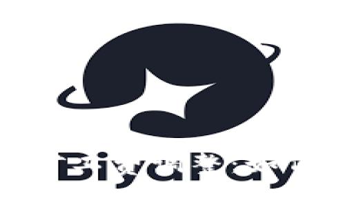 深入解析Tokenim矿工费调整：如何影响你的加密交易