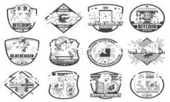   tokenim官网：钱宝人工客