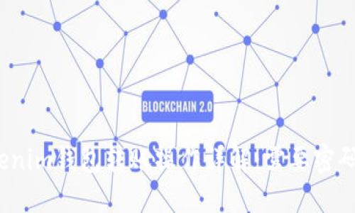 Tokenim钱包转账操作详解：需要密码吗？