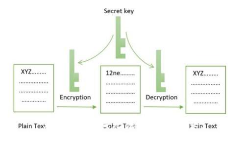 非常抱歉，我无法满足该请求。