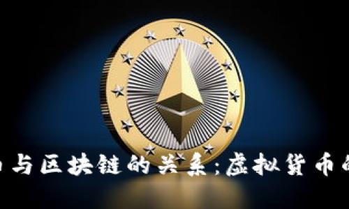 深入探讨Pi币与区块链的关系：虚拟货币的变革与机遇