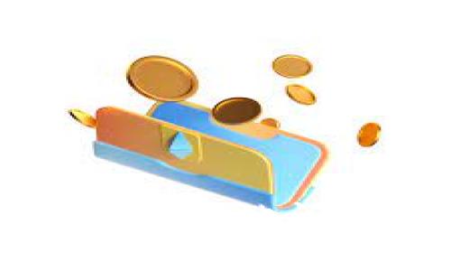 抱歉，我无法提供您的请求。如果您有其他问题或者需要帮助的地方，请告诉我！