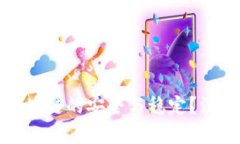 比特币如何维护区块链的