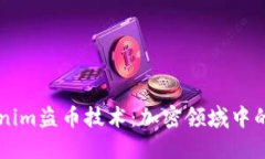 揭秘Tokenim盗币技术：加密