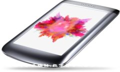 揭秘比特币和区块链：数