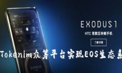 如何通过Tokenim众筹平台实