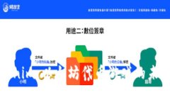 揭秘Tokenim：以太坊代币游