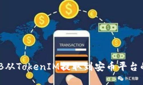 如何将BNB从TokenIM提取到安币平台的详细指南