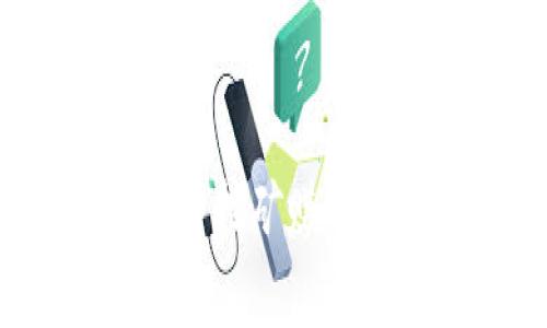 如何通过TokenIM免费挖矿赚钱：全面解析与实用技巧